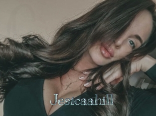 jesicaahill Free bizarre links