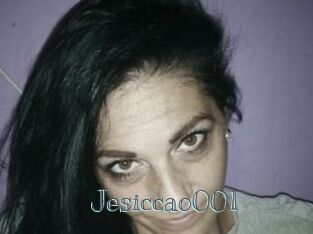 Jesiccao001