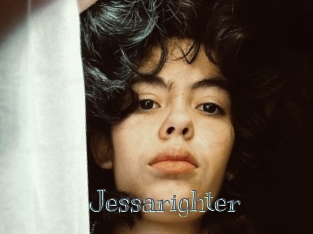 Jessarighter