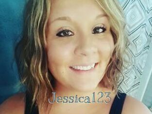 Jessica123