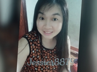 jessica8879 Free bizarre links