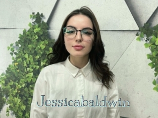 Jessicabaldwin