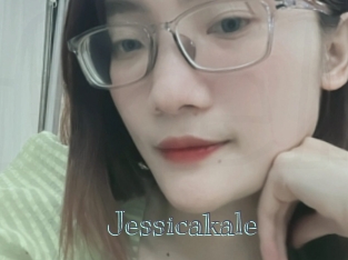 Jessicakale