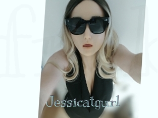 Jessicatgurl