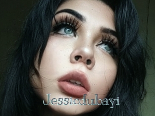 Jessicdubayi