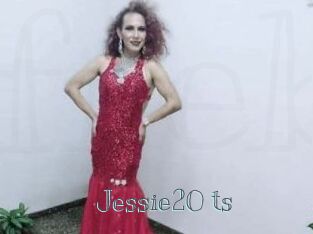 Jessie20_ts