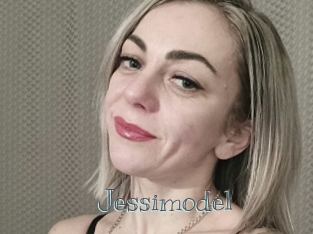 Jessimodel