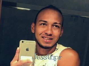 Jessthpr