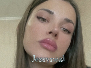 jessyneal Free bizarre links