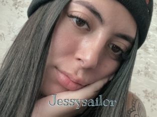 Jessysailor