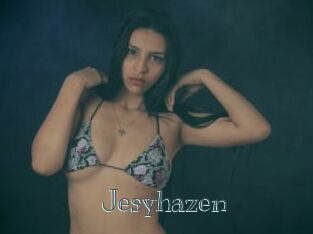 Jesyhazen