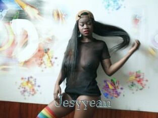 jesyyean Free bizarre links