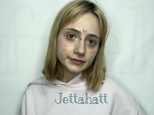 Jettahatt