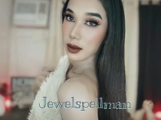 Jewelspellman