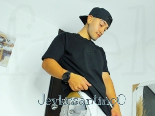 Jeykosantino0