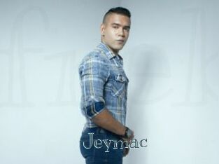 Jeymac