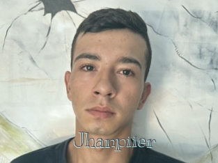 Jhanpiier