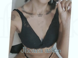 Jhoana_aston