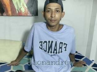 Jhonandrew