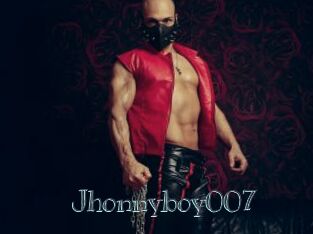 jhonnyboy007 Free bizarre links