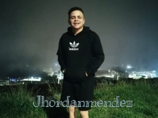 Jhordanmendez