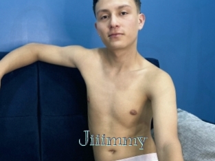 Jiiimmy