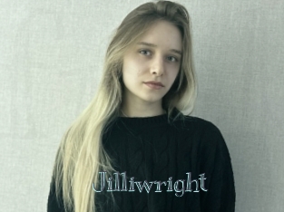 Jilliwright