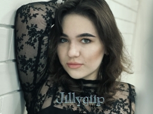 Jillygiip