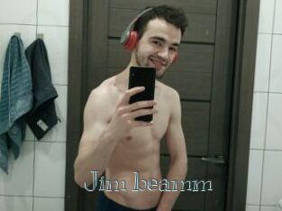 Jim_beamm