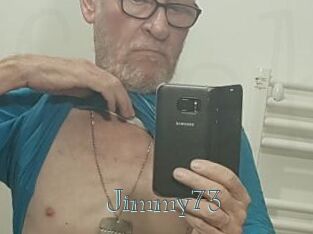 Jimmy73