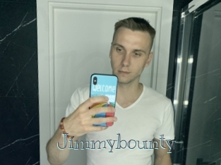 Jimmybounty