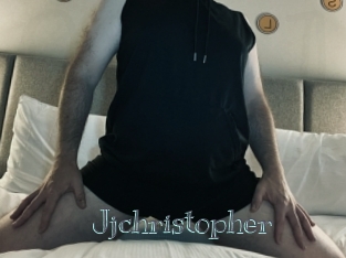 Jjchristopher