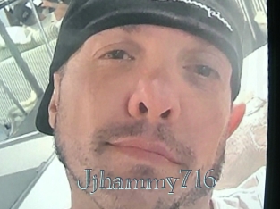 Jjhammy716