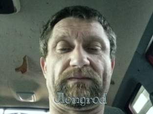 Jlongrod