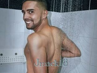 Jmack18