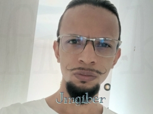 Jmgiber