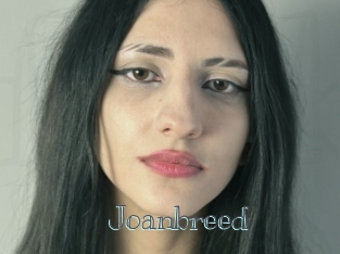 Joanbreed