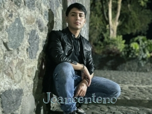 Joancenteno