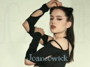 Joancowick