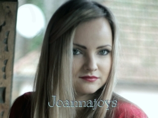 Joannajoys