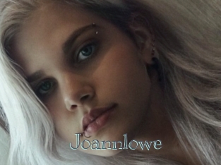 Joannlowe