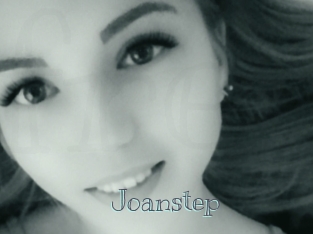 Joanstep
