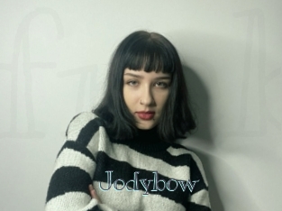 Jodybow