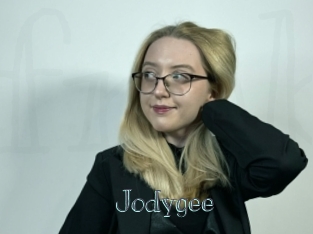 Jodygee