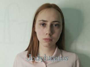 Jodyhiggins