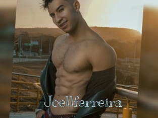 Joellferreira