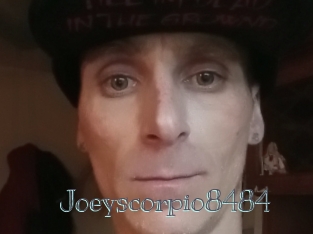 Joeyscorpio8484
