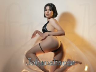 johanahanze Free bizarre links