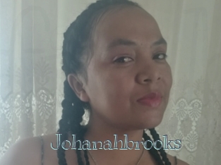 Johanahbrooks