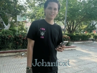 johanfoxt Free bizarre links